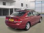 Honda Civic 1.3 Hybrid Elegance