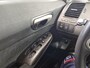 Honda Civic 1.3 Hybrid Elegance