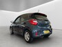Hyundai i10 1.0 66pk Comfort Smart | LED | Airco | Carplay | Camera | Navigatie | Bluetooth | Cruisecontrol | 1e Eigenaar
