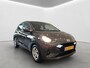 Hyundai i10 1.0 66pk Comfort Smart | LED | Airco | Carplay | Camera | Navigatie | Bluetooth | Cruisecontrol | 1e Eigenaar