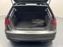 Audi A3 Sportback 1.4 e-tron PHEV S-Line Panoramadak-Navigatie-Cr.contr-Clima-Parkeersensoren-Leder-Lm18''velgen