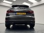 Audi A3 Sportback 1.4 e-tron PHEV S-Line Panoramadak-Navigatie-Cr.contr-Clima-Parkeersensoren-Leder-Lm18''velgen