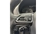 Audi A3 Sportback 1.4 e-tron PHEV S-Line Panoramadak-Navigatie-Cr.contr-Clima-Parkeersensoren-Leder-Lm18''velgen