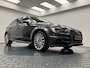 Audi A3 Sportback 1.4 e-tron PHEV S-Line Panoramadak-Navigatie-Cr.contr-Clima-Parkeersensoren-Leder-Lm18''velgen
