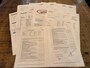 Audi A3 Sportback 1.4 e-tron PHEV S-Line Panoramadak-Navigatie-Cr.contr-Clima-Parkeersensoren-Leder-Lm18''velgen