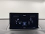 Audi A3 Sportback 1.4 e-tron PHEV S-Line Panoramadak-Navigatie-Cr.contr-Clima-Parkeersensoren-Leder-Lm18''velgen