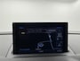 Audi A3 Sportback 1.4 e-tron PHEV S-Line Panoramadak-Navigatie-Cr.contr-Clima-Parkeersensoren-Leder-Lm18''velgen