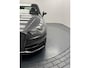 Audi A3 Sportback 1.4 e-tron PHEV S-Line Panoramadak-Navigatie-Cr.contr-Clima-Parkeersensoren-Leder-Lm18''velgen