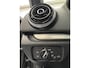 Audi A3 Sportback 1.4 e-tron PHEV S-Line Panoramadak-Navigatie-Cr.contr-Clima-Parkeersensoren-Leder-Lm18''velgen