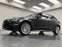 Audi A3 Sportback 1.4 e-tron PHEV S-Line Panoramadak-Navigatie-Cr.contr-Clima-Parkeersensoren-Leder-Lm18''velgen