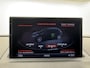 Audi A3 Sportback 1.4 e-tron PHEV S-Line Panoramadak-Navigatie-Cr.contr-Clima-Parkeersensoren-Leder-Lm18''velgen