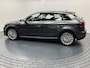 Audi A3 Sportback 1.4 e-tron PHEV S-Line Panoramadak-Navigatie-Cr.contr-Clima-Parkeersensoren-Leder-Lm18''velgen
