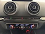 Audi A3 Sportback 1.4 e-tron PHEV S-Line Panoramadak-Navigatie-Cr.contr-Clima-Parkeersensoren-Leder-Lm18''velgen
