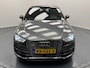 Audi A3 Sportback 1.4 e-tron PHEV S-Line Panoramadak-Navigatie-Cr.contr-Clima-Parkeersensoren-Leder-Lm18''velgen