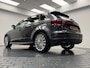Audi A3 Sportback 1.4 e-tron PHEV S-Line Panoramadak-Navigatie-Cr.contr-Clima-Parkeersensoren-Leder-Lm18''velgen