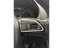 Audi A3 Sportback 1.4 e-tron PHEV S-Line Panoramadak-Navigatie-Cr.contr-Clima-Parkeersensoren-Leder-Lm18''velgen