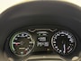 Audi A3 Sportback 1.4 e-tron PHEV S-Line Panoramadak-Navigatie-Cr.contr-Clima-Parkeersensoren-Leder-Lm18''velgen