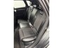 Audi A3 Sportback 1.4 e-tron PHEV S-Line Panoramadak-Navigatie-Cr.contr-Clima-Parkeersensoren-Leder-Lm18''velgen
