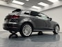 Audi A3 Sportback 1.4 e-tron PHEV S-Line Panoramadak-Navigatie-Cr.contr-Clima-Parkeersensoren-Leder-Lm18''velgen