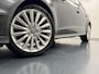 Audi A3 Sportback 1.4 e-tron PHEV S-Line Panoramadak-Navigatie-Cr.contr-Clima-Parkeersensoren-Leder-Lm18''velgen