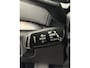 Audi A3 Sportback 1.4 e-tron PHEV S-Line Panoramadak-Navigatie-Cr.contr-Clima-Parkeersensoren-Leder-Lm18''velgen