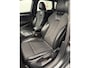 Audi A3 Sportback 1.4 e-tron PHEV S-Line Panoramadak-Navigatie-Cr.contr-Clima-Parkeersensoren-Leder-Lm18''velgen