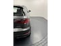 Audi A3 Sportback 1.4 e-tron PHEV S-Line Panoramadak-Navigatie-Cr.contr-Clima-Parkeersensoren-Leder-Lm18''velgen