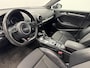 Audi A3 Sportback 1.4 e-tron PHEV S-Line Panoramadak-Navigatie-Cr.contr-Clima-Parkeersensoren-Leder-Lm18''velgen