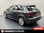 Audi A3 Sportback 1.4 e-tron PHEV S-Line Panoramadak-Navigatie-Cr.contr-Clima-Parkeersensoren-Leder-Lm18''velgen