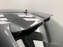 Audi A3 Sportback 1.4 e-tron PHEV S-Line Panoramadak-Navigatie-Cr.contr-Clima-Parkeersensoren-Leder-Lm18''velgen