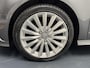 Audi A3 Sportback 1.4 e-tron PHEV S-Line Panoramadak-Navigatie-Cr.contr-Clima-Parkeersensoren-Leder-Lm18''velgen