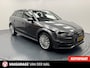 Audi A3 Sportback 1.4 e-tron PHEV S-Line Panoramadak-Navigatie-Cr.contr-Clima-Parkeersensoren-Leder-Lm18''velgen