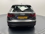 Audi A3 Sportback 1.4 e-tron PHEV S-Line Panoramadak-Navigatie-Cr.contr-Clima-Parkeersensoren-Leder-Lm18''velgen