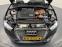 Audi A3 Sportback 1.4 e-tron PHEV S-Line Panoramadak-Navigatie-Cr.contr-Clima-Parkeersensoren-Leder-Lm18''velgen