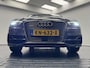 Audi A3 Sportback 1.4 e-tron PHEV S-Line Panoramadak-Navigatie-Cr.contr-Clima-Parkeersensoren-Leder-Lm18''velgen