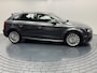 Audi A3 Sportback 1.4 e-tron PHEV S-Line Panoramadak-Navigatie-Cr.contr-Clima-Parkeersensoren-Leder-Lm18''velgen