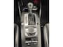 Audi A3 Sportback 1.4 e-tron PHEV S-Line Panoramadak-Navigatie-Cr.contr-Clima-Parkeersensoren-Leder-Lm18''velgen