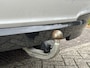 BMW X3 xDrive35i High Executive | M-Sport | Panodak | Memory | Trekhaak