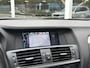 BMW X3 xDrive35i High Executive | M-Sport | Panodak | Memory | Trekhaak