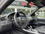 BMW X3 xDrive35i High Executive | M-Sport | Panodak | Memory | Trekhaak