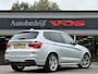 BMW X3 xDrive35i High Executive | M-Sport | Panodak | Memory | Trekhaak