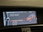BMW X3 xDrive35i High Executive | M-Sport | Panodak | Memory | Trekhaak