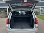 BMW X3 xDrive35i High Executive | M-Sport | Panodak | Memory | Trekhaak