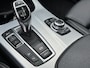 BMW X3 xDrive35i High Executive | M-Sport | Panodak | Memory | Trekhaak