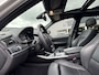 BMW X3 xDrive35i High Executive | M-Sport | Panodak | Memory | Trekhaak