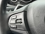 BMW X3 xDrive35i High Executive | M-Sport | Panodak | Memory | Trekhaak