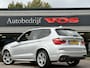 BMW X3 xDrive35i High Executive | M-Sport | Panodak | Memory | Trekhaak