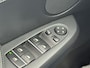 BMW X3 xDrive35i High Executive | M-Sport | Panodak | Memory | Trekhaak