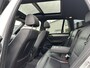 BMW X3 xDrive35i High Executive | M-Sport | Panodak | Memory | Trekhaak