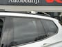 BMW X3 xDrive35i High Executive | M-Sport | Panodak | Memory | Trekhaak